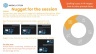 Future of Finance Lab: Modern Excel & AI Essentials (Free Starter Kit)