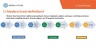 Future of Finance Lab: Modern Excel & AI Essentials (Free Starter Kit)