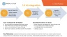 Future of Finance Lab: Modern Excel & AI Essentials (Free Starter Kit)