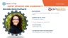 Future of Finance Lab: Modern Excel & AI Essentials (Free Starter Kit)