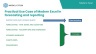 Future of Finance Lab: Modern Excel & AI Essentials (Free Starter Kit)