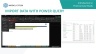 Future of Finance Lab: Modern Excel & AI Essentials (Free Starter Kit)