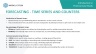 Future of Finance Lab: Modern Excel & AI Essentials (Free Starter Kit)