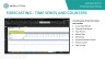 Future of Finance Lab: Modern Excel & AI Essentials (Free Starter Kit)