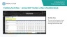 Future of Finance Lab: Modern Excel & AI Essentials (Free Starter Kit)