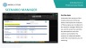 Future of Finance Lab: Modern Excel & AI Essentials (Free Starter Kit)