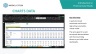 Future of Finance Lab: Modern Excel & AI Essentials (Free Starter Kit)