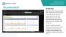 Future of Finance Lab: Modern Excel & AI Essentials (Free Starter Kit)