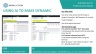 Future of Finance Lab: Modern Excel & AI Essentials (Free Starter Kit)