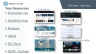 Future of Finance Lab: Modern Excel & AI Essentials (Free Starter Kit)