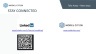 Future of Finance Lab: Modern Excel & AI Essentials (Free Starter Kit)