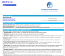 Integrated Financial Statements