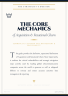 The Strategist's Dossier: Acquisition & Rotational Churn - Page 1