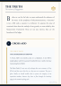 The Strategist's Dossier: Acquisition & Rotational Churn - Page 2