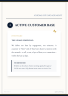 The Strategist's Dossier: Acquisition & Rotational Churn - Page 3