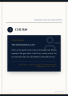 The Strategist's Dossier: Acquisition & Rotational Churn - Page 4