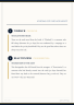 The Strategist's Dossier: Acquisition & Rotational Churn - Page 5