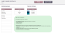Gantt Chart Excel Template | Project Timeline | Simple Gantt Creator | Task Scheduler | Project Management Tool