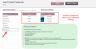 Gantt Chart Excel Template | Project Timeline | Simple Gantt Creator | Task Scheduler | Project Management Tool