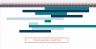 Gantt Chart Excel Template | Project Timeline | Simple Gantt Creator | Task Scheduler | Project Management Tool