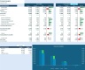 Advanced DCF Valuation and IPO Financial Model: 10-Year Forecast