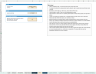 Customer Churn Analysis Model - DEMO