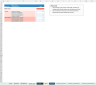 Customer Churn Analysis Model - DEMO