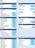SAAS Financial Model with Discounted Cash Flow (DCF) Valuation: 10-Year Forecast