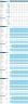 SAAS Financial Model with Discounted Cash Flow (DCF) Valuation: 10-Year Forecast