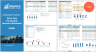 Transaction Services – FDD All-in-One Excel Workbook - DEMO