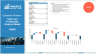 Transaction Services – FDD Sales & Profitability Analysis Model - DEMO