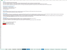 Transaction Services – FDD Sales & Profitability Analysis Model - DEMO