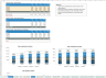Transaction Services – FDD Sales & Profitability Analysis Model - DEMO