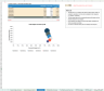 Transaction Services – FDD Sales & Profitability Analysis Model - DEMO