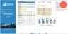 Transaction Services – FDD Quality of Earnings (QoE) Model - DEMO