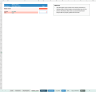 Transaction Services – FDD Quality of Earnings (QoE) Model - DEMO