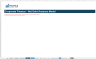 Transaction Services – FDD Net Debt & Debt-Like Items Analysis Model - DEMO