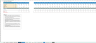 Transaction Services – FDD Net Debt & Debt-Like Items Analysis Model - DEMO
