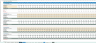Transaction Services – FDD Net Debt & Debt-Like Items Analysis Model - DEMO