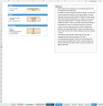 Transaction Services – FDD Working Capital Analysis Model - DEMO