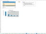 Transaction Services – FDD Working Capital Analysis Model - DEMO