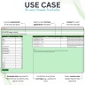 Excel Cheat Sheet: 100+ Formulas, Shortcuts, Advanced Charts + Google Sheets Cheat Sheet