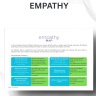 Design Thinking Module for Prototyping: PowerPoint and Editable 21 pages Canva