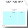 Design Thinking Module for Prototyping: PowerPoint and Editable 21 pages Canva