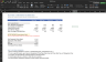 Investment Banking Grade LBO Model Template: Dynamic Multi-Tranche Debt, Cash Sweep Logic, and Scenario Analysis