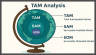 Top-Down Forecasting Model Based on TAM