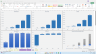 Top-Down Forecasting Model Based on TAM
