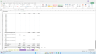 Top-Down Forecasting Model Based on TAM