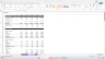 Top-Down Forecasting Model Based on TAM