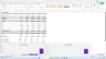Top-Down Forecasting Model Based on TAM